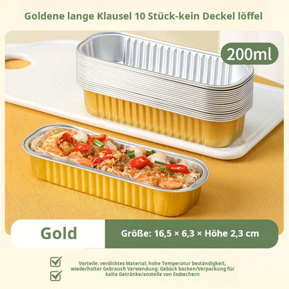 🔥2025 HET REA🍳🍗Multifunktionell visuell airfryer med pekskärm