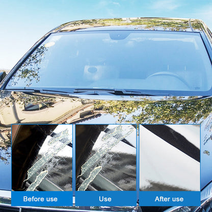 Multifunktionsstark limborttagare