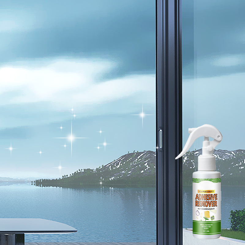 Multifunktionsstark limborttagare