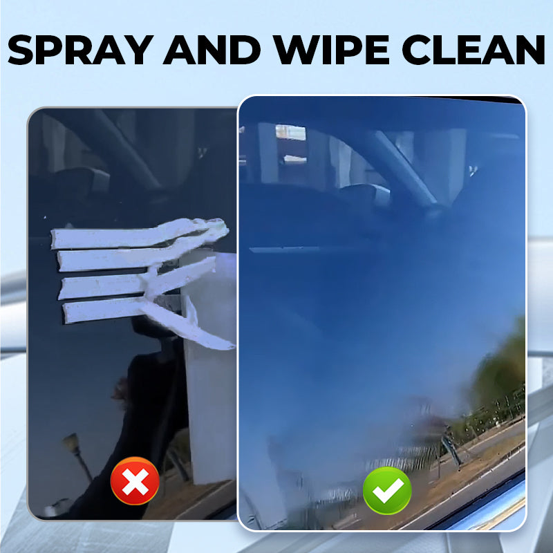 Multifunktionsstark limborttagare