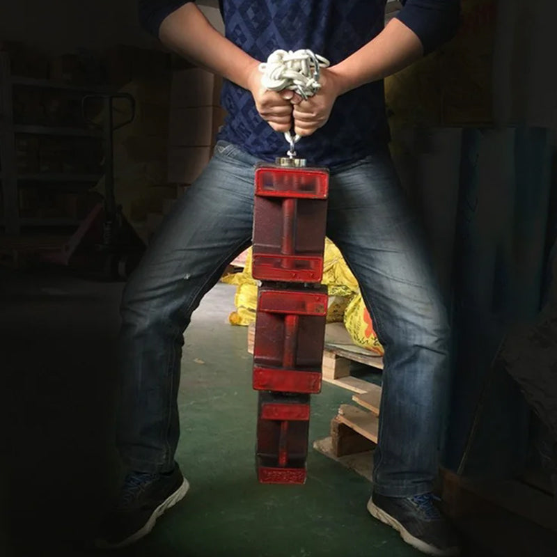 ⏳👉Tidsbegränsat erbjudande: 72%-77% rabatt!🛠 Magnetisk Bärgningsmagnet för Djupt Vatten