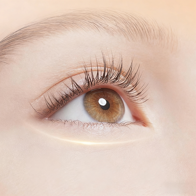 20 ml kraftfullt set! ✨ Anti-rynkor uppstramande ögonserum – Minskar fina linjer och återfuktar