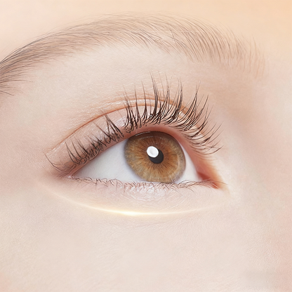 20 ml kraftfullt set! ✨ Anti-rynkor uppstramande ögonserum – Minskar fina linjer och återfuktar