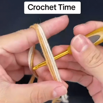 🎁Tidsbegränsat erbjudande🎁 Odla din egen ängel - Lycka till-docka