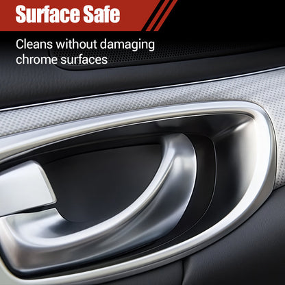 🔥HOT SALE🔥Snabb och effektiv metallrenoveringspasta | Köp 2 få 1 gratis🚗