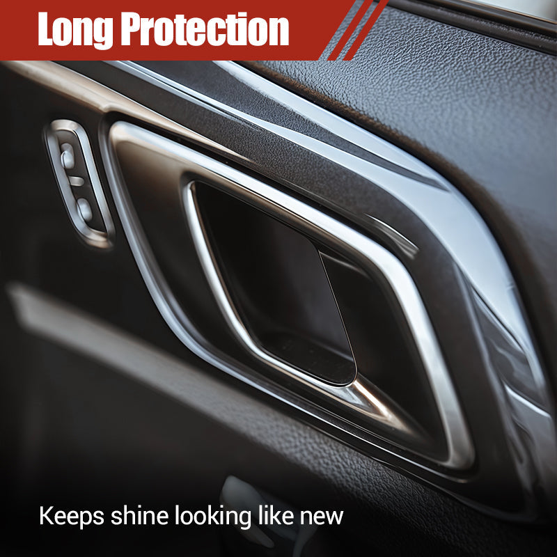 🔥HOT SALE🔥Snabb och effektiv metallrenoveringspasta | Köp 2 få 1 gratis🚗