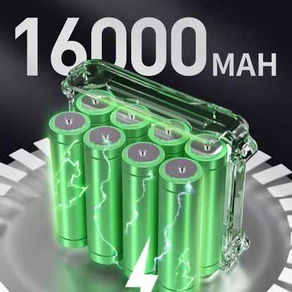 💥Nyheter🔥Multifunktionell laserpass🎉Het försäljning nu!📉60 % rabatt på allt