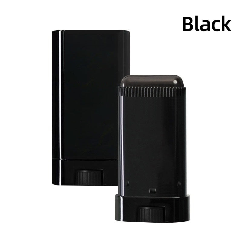 2-i-1 naturlig, säker hårfärgspenna och kam