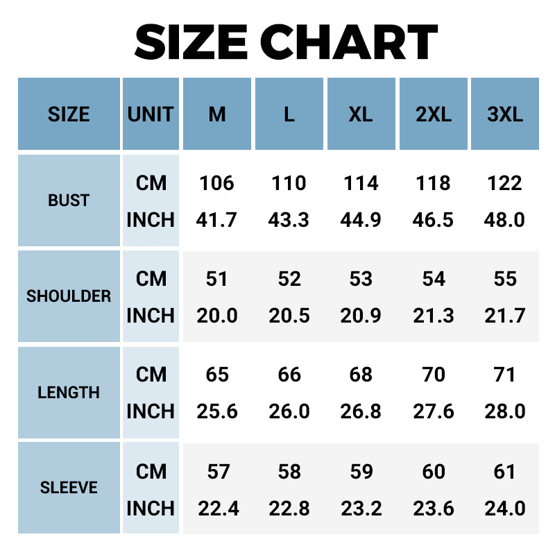 Herrjacka i läder med kornvävsmönster