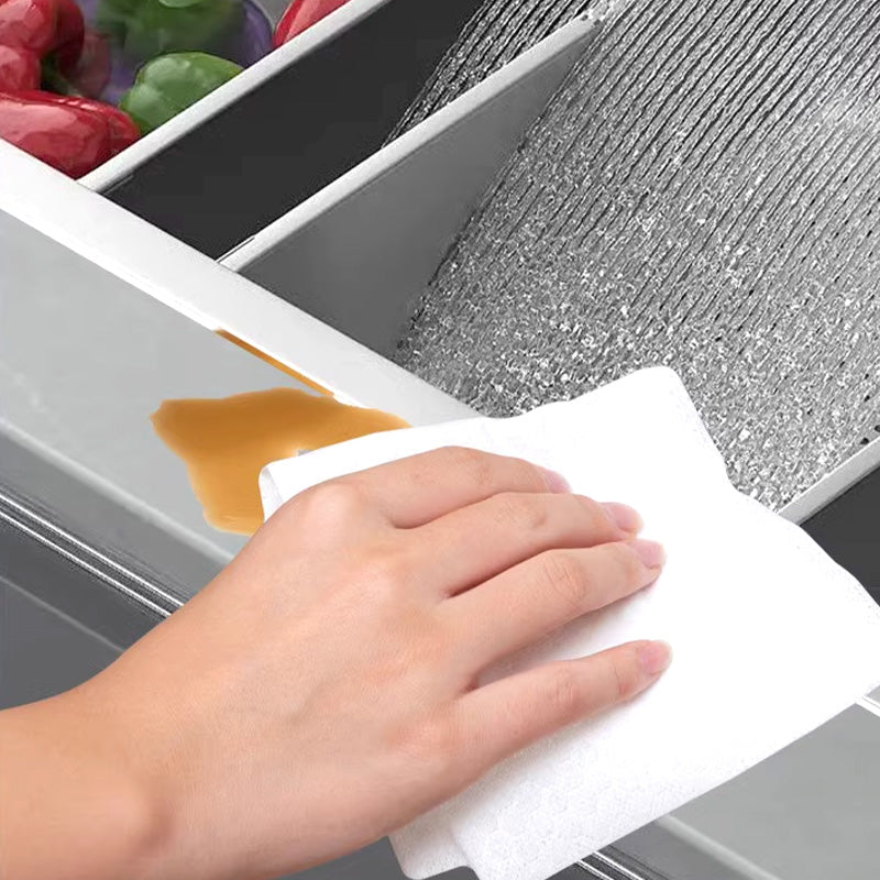 150 ml Vattentät Tätningsmassa för Kök och Badrum