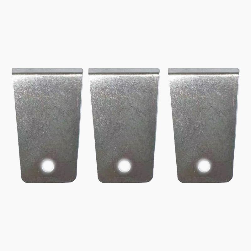 🔥Vass och bärbar ingefärsskalare