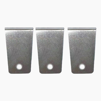 🔥Vass och bärbar ingefärsskalare