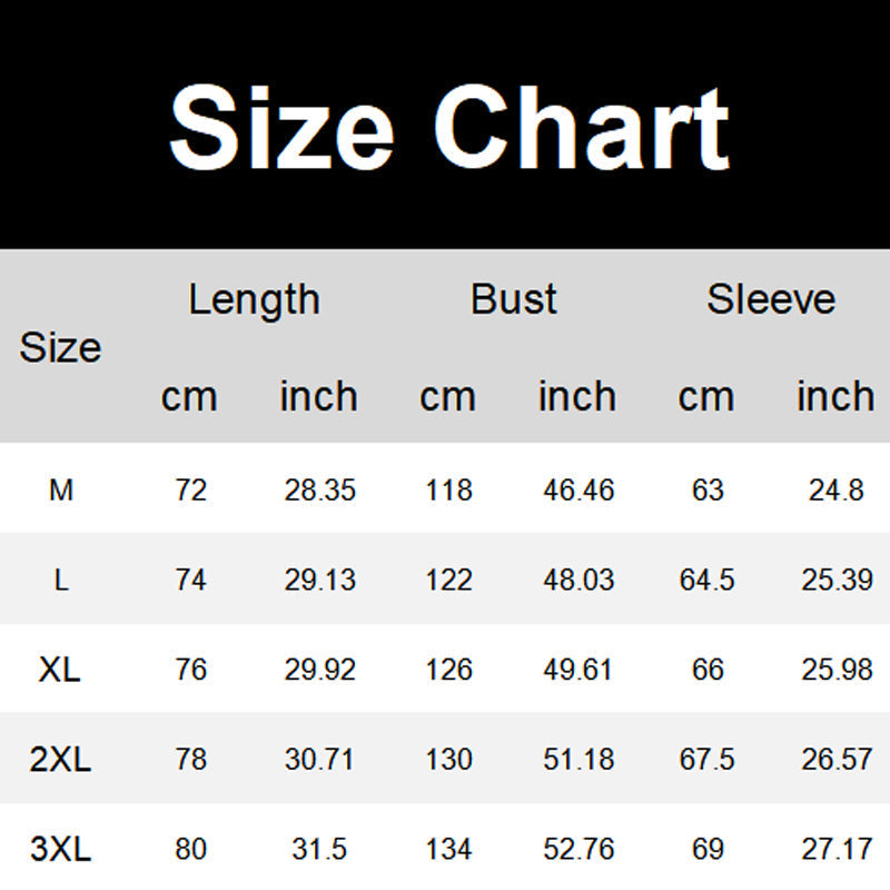 🔥Tidsbegränsat erbjudande: 50 % rabatt på varm jacka med plyschfoder för män