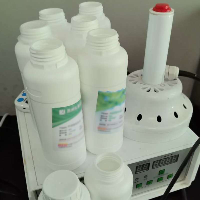 Metallavfettare och rostborttagare