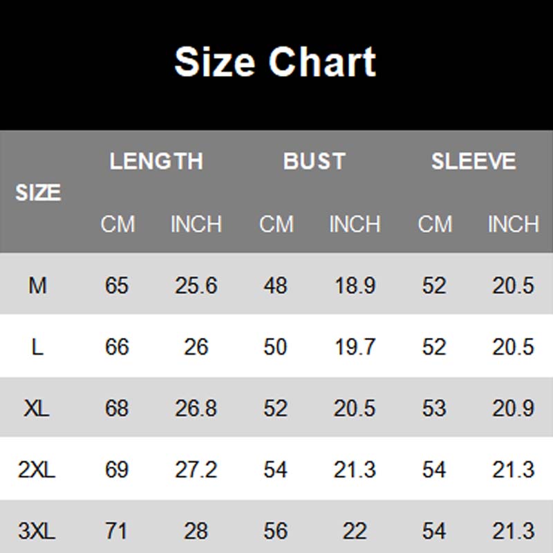 🔥Herrcardigan med hel dragkedja