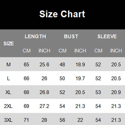 🔥Herrcardigan med hel dragkedja