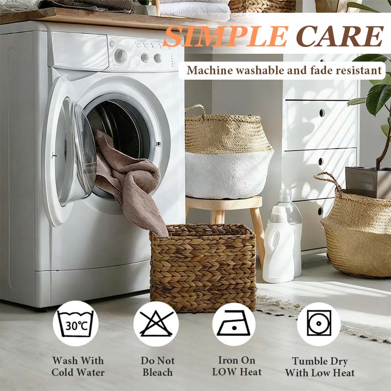 🔥Herrcardigan med hel dragkedja