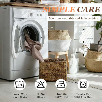 🔥Herrcardigan med hel dragkedja