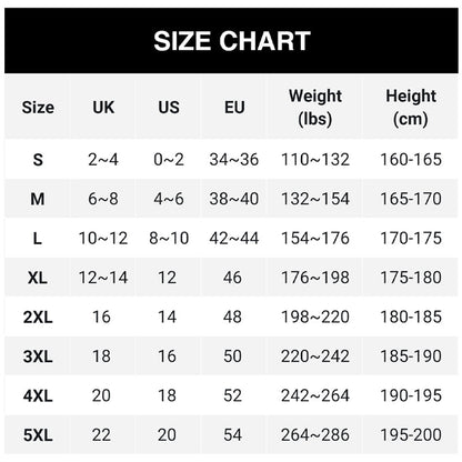 Herrkläder, tvådelat set i bomull med lätt stretch