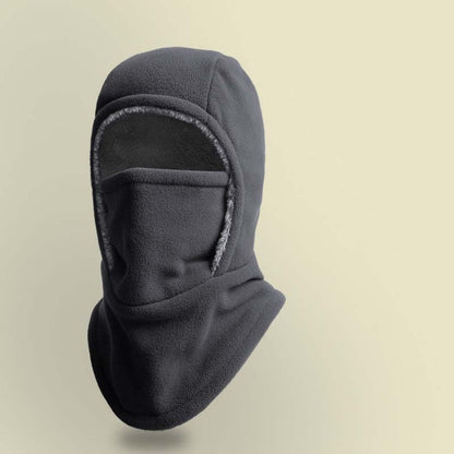 Unisex Vindtät och Varm Balaklava
