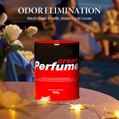 🔥🔥Långvarig naturlig doftbilfräschare