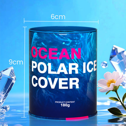 🔥🔥Långvarig naturlig doftbilfräschare