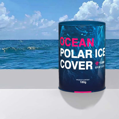 🔥🔥Långvarig naturlig doftbilfräschare