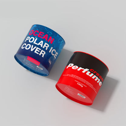 🔥🔥Långvarig naturlig doftbilfräschare