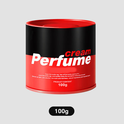 🔥🔥Långvarig naturlig doftbilfräschare