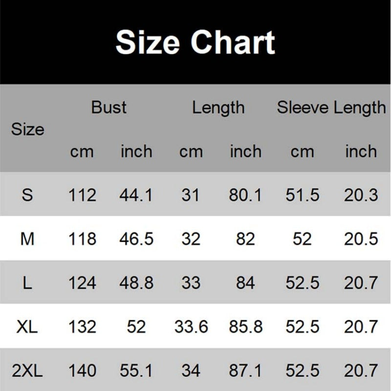 🔥Klassisk mysig rutig huvjacka för dam