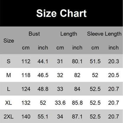 🔥Klassisk mysig rutig huvjacka för dam