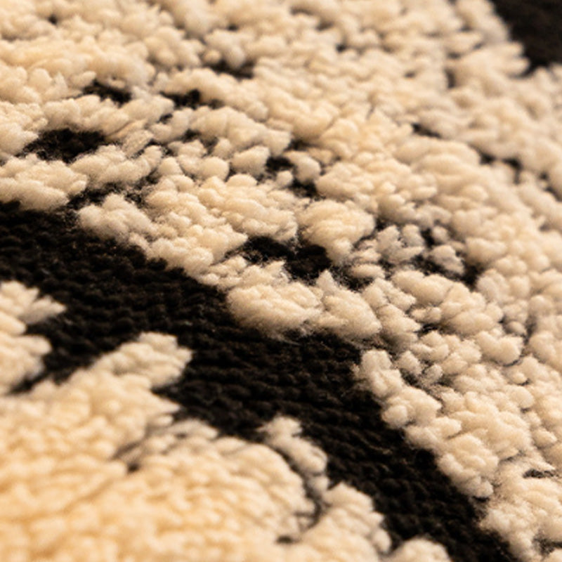 🔥Halkfri Sofföverdrag med Mjuk Plysch