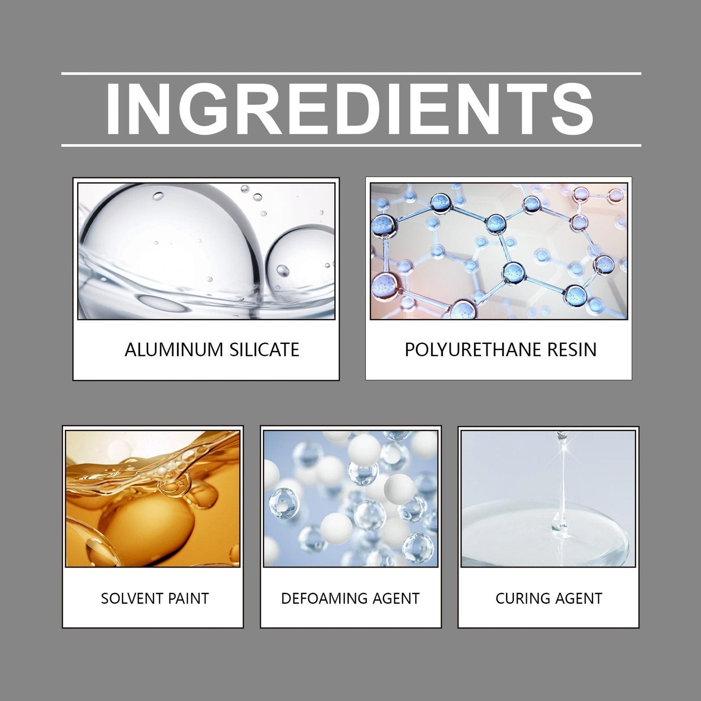 🔥Reparationspenna för repor på bilhjul