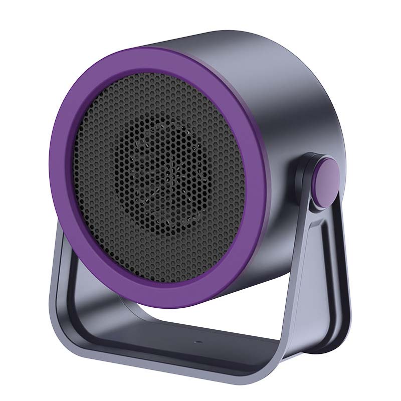 52 % rabatt 🔥Kompakt direktvärmevärmare