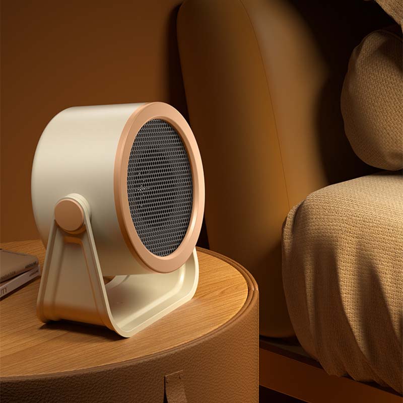 52 % rabatt 🔥Kompakt direktvärmevärmare