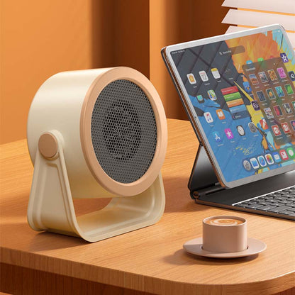 52 % rabatt 🔥Kompakt direktvärmevärmare