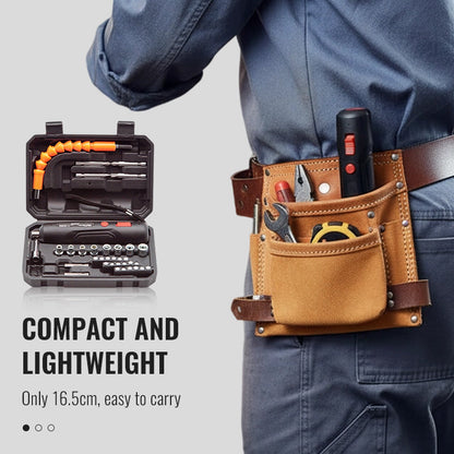 🔥Uppladdningsbar elektrisk skruvdragare