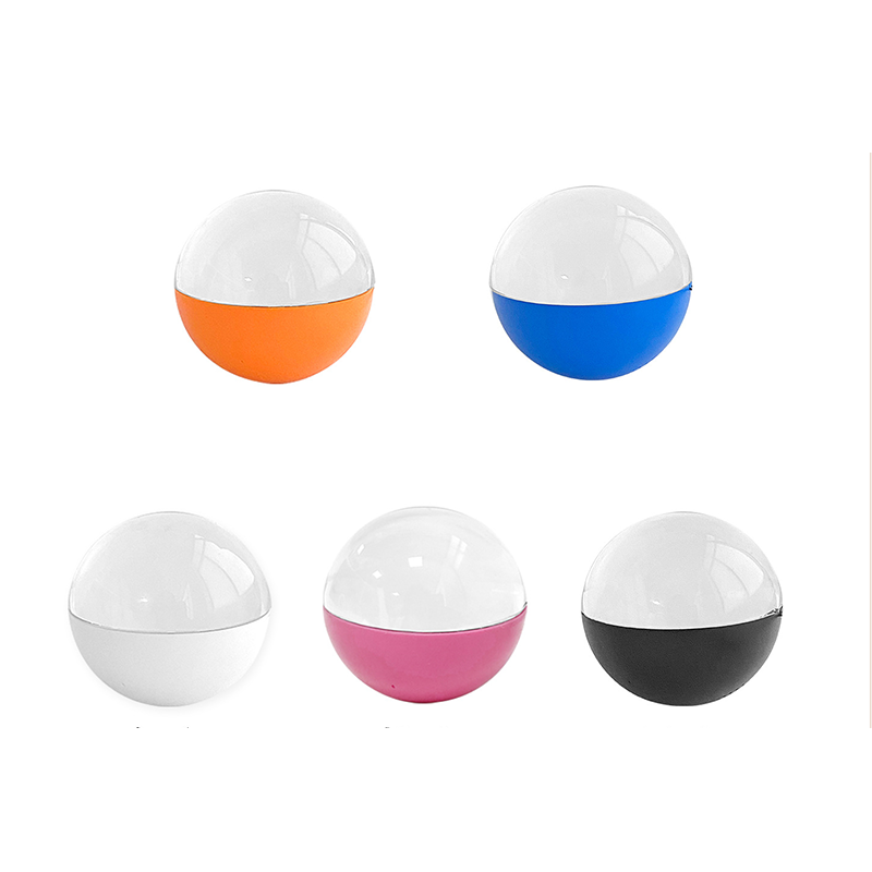 🔥Videodisplay för minnesvärda stunder