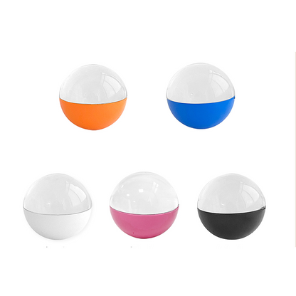 🔥Videodisplay för minnesvärda stunder