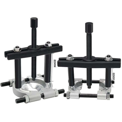 🔥Kraftig 5 tons lageravdragare