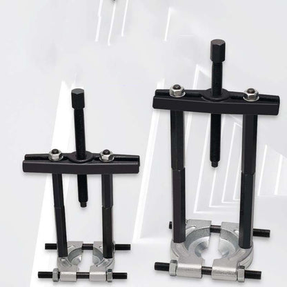 🔥Kraftig 5 tons lageravdragare