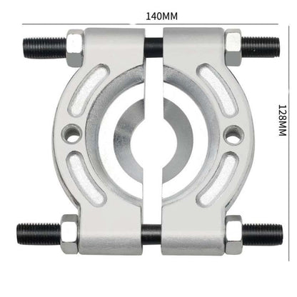 🔥Kraftig 5 tons lageravdragare