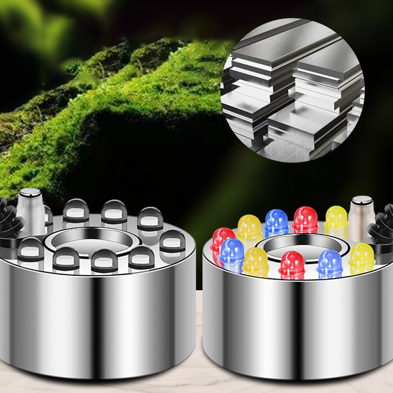 🔥Tung dimma-utgångslandskap Dimma-maskin