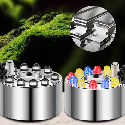 🔥Tung dimma-utgångslandskap Dimma-maskin