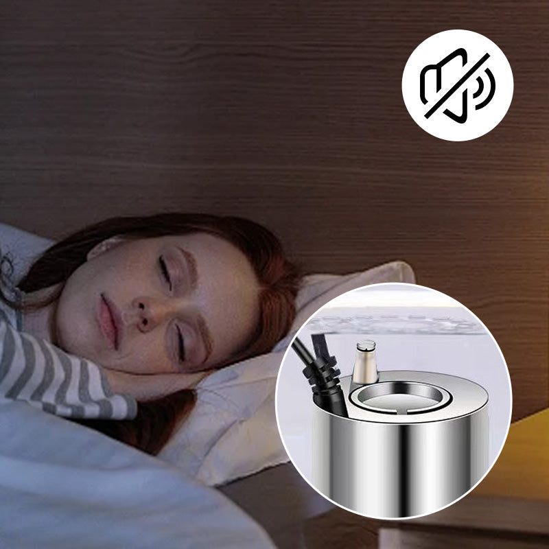 🔥Tung dimma-utgångslandskap Dimma-maskin