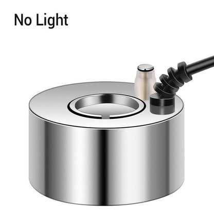 🔥Tung dimma-utgångslandskap Dimma-maskin