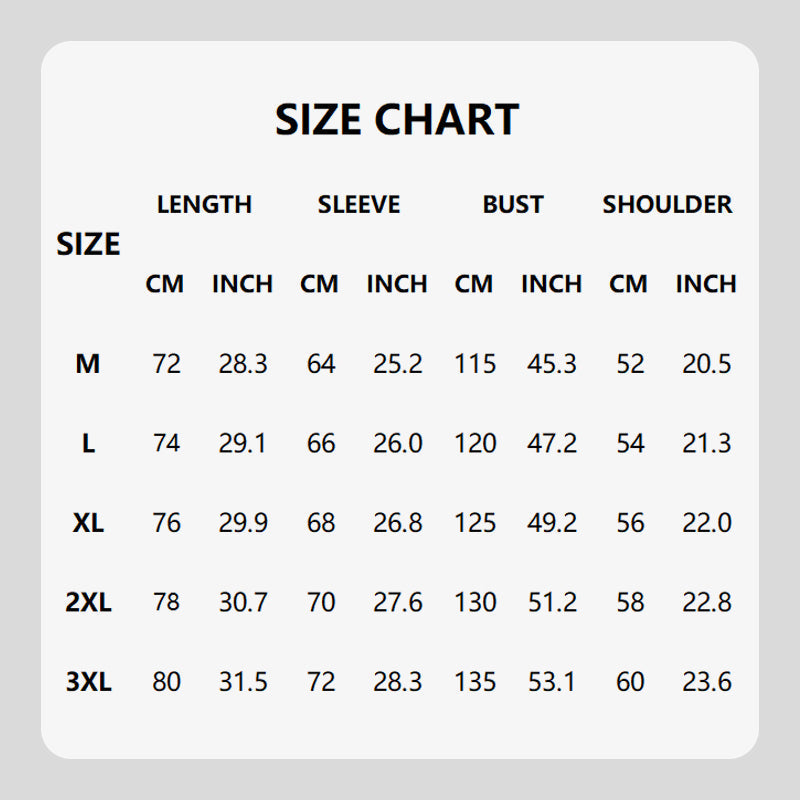 Casual långärmad pullover med armbågsskydd för män