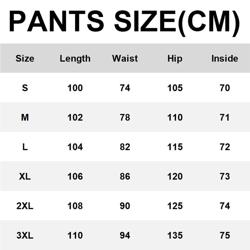 🔥Casual jacquardtröja med ståkrage och byxor med elastiska muddar