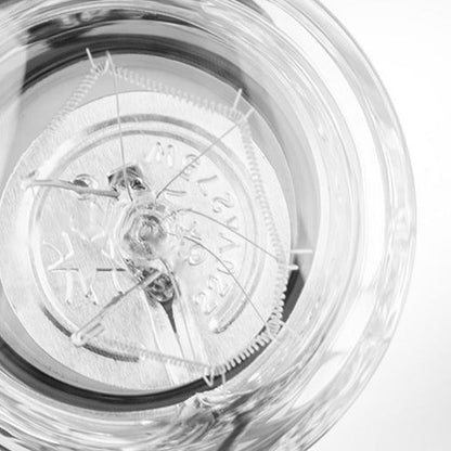 275W Bathroom Heater Bulb - Winter Warmth Essential