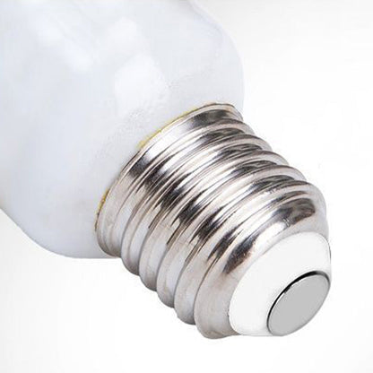 275W Bathroom Heater Bulb - Winter Warmth Essential